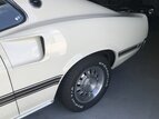 Thumbnail Photo 26 for 1969 Ford Mustang 390 S-Code